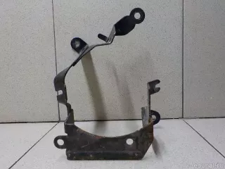 6Q0423845D VAG Кронштейн гидроусилителя Skoda Fabia 2 restailing Арт E31232078, вид 4