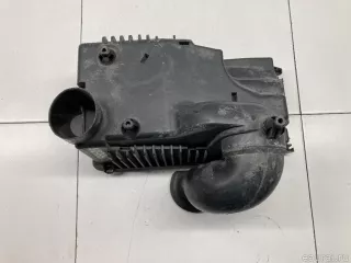 L81313Z02C Mazda Корпус воздушного фильтра Mazda 6 3 Арт E31275803, вид 2