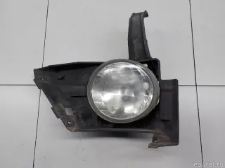 33951S9AJ01 Honda Фара противотуманная левая Honda CR-V 2 Арт E31284545, вид 2