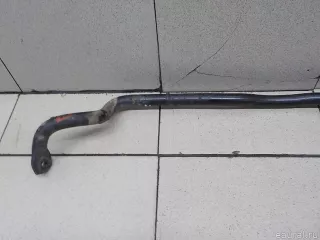 54611BA010 Nissan Стабилизатор передний Nissan Primera 12 Арт E31286375, вид 2