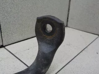 54611BA010 Nissan Стабилизатор передний Nissan Primera 12 Арт E31286375, вид 8