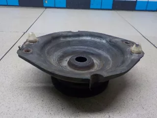 8200002876 Renault Опора переднего амортизатора Renault Laguna 2 Арт E31293121, вид 2