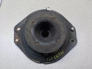8200002876 Renault Опора переднего амортизатора Renault Laguna 2 Арт E31293121, вид 3