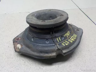 8200002876 Renault Опора переднего амортизатора Renault Laguna 2 Арт E31293121, вид 4