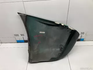 Накладка заднего бампера правая Toyota Rav 4 2 2002г. 5216142902 Toyota - Фото 4