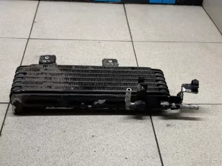 3291048070 Toyota Радиатор (маслоохладитель) АКПП Lexus RX 2 Арт E31329496, вид 3