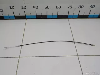 6976042120 Toyota Трос открывания двери Toyota Rav 4 2 Арт E31467340