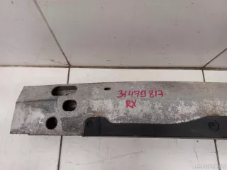 5213148051 Toyota Усилитель переднего бампера Lexus RX 2 Арт E31479817, вид 2