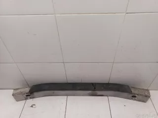 5213148051 Toyota Усилитель переднего бампера Lexus RX 2 Арт E31479817, вид 5