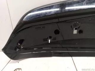 7608548041 Toyota Спойлер (дефлектор) багажника Lexus RX 2 Арт E31479963, вид 11