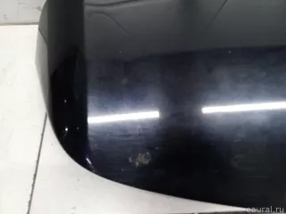 7608548041 Toyota Спойлер (дефлектор) багажника Lexus RX 2 Арт E31479963, вид 2