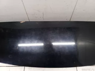 7608548041 Toyota Спойлер (дефлектор) багажника Lexus RX 2 Арт E31479963, вид 5