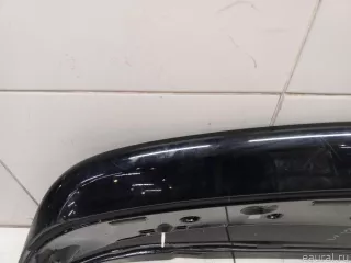 7608548041 Toyota Спойлер (дефлектор) багажника Lexus RX 2 Арт E31479963, вид 8