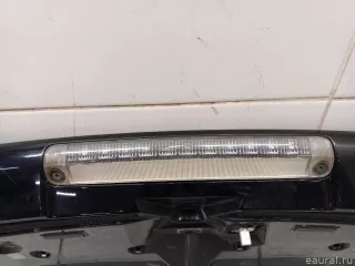 7608548041 Toyota Спойлер (дефлектор) багажника Lexus RX 2 Арт E31479963, вид 9