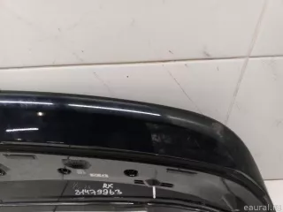 7608548041 Toyota Спойлер (дефлектор) багажника Lexus RX 2 Арт E31479963, вид 10