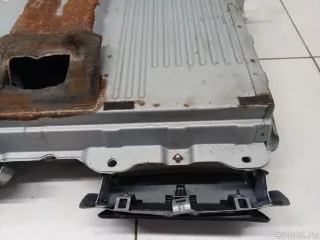 Аккумулятор (гибрид) Lexus RX 2 2005г. G951048010 Toyota - Фото 10