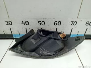 GJ6A51160E Mazda Фонарь задний наружный левый Mazda 6 3 Арт E31533034, вид 9