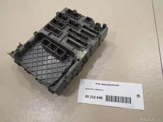 38200SJHG01 Honda Блок предохранителей Honda FR-V Арт E80332648, вид 1