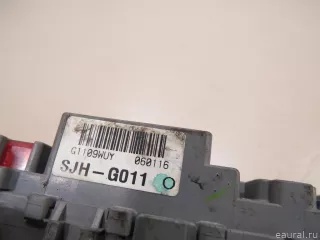 38200SJHG01 Honda Блок предохранителей Honda FR-V Арт E80332648, вид 5