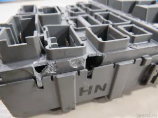 38200SJHG01 Honda Блок предохранителей Honda FR-V Арт E80332648, вид 10