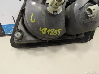 GR1B513G0B Mazda Фонарь задний внутренний левый Mazda 6 3 Арт E80481855, вид 3
