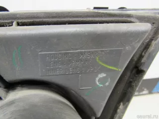 GR1B513G0B Mazda Фонарь задний внутренний левый Mazda 6 3 Арт E80481855, вид 4