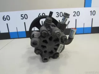 4431042080 Toyota Насос гидроусилителя Toyota Rav 4 2 Арт E80626592, вид 4