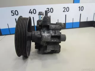 4431042080 Toyota Насос гидроусилителя Toyota Rav 4 2 Арт E80626592, вид 5