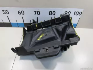 6R0915331C VAG Крепление аккумулятора Volkswagen Polo 4 Арт E80711463, вид 1