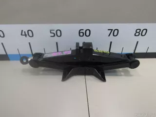 C23637790 Mazda Домкрат Mazda 6 3 Арт E80881956, вид 1