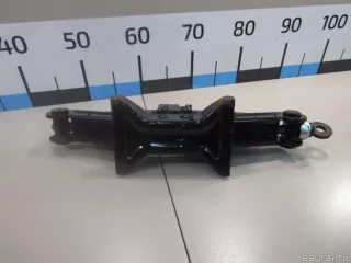 C23637790 Mazda Домкрат Mazda 6 3 Арт E80881956, вид 4