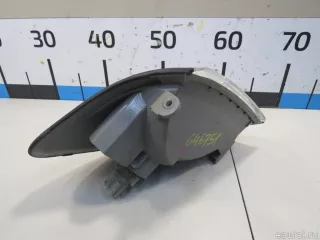 84101FC070 Subaru Указатель поворота левый белый Subaru Forester SK Арт E80942043, вид 2
