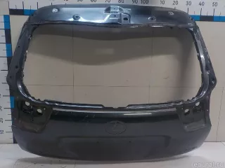 6700548240 Toyota Дверь багажника Lexus RX 2 Арт E84332374, вид 1