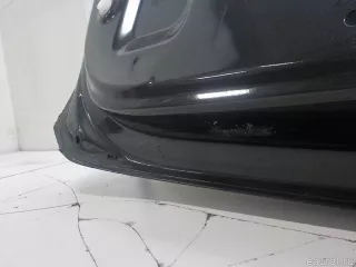 6700548240 Toyota Дверь багажника Lexus RX 2 Арт E84332374, вид 11