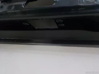 6700548240 Toyota Дверь багажника Lexus RX 2 Арт E84332374, вид 10