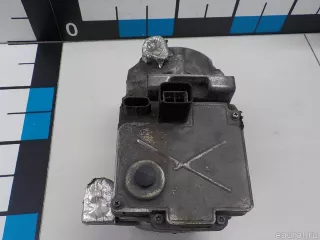 8837048021 Toyota Компрессор системы кондиционирования Lexus RX 2 Арт E84333388, вид 2