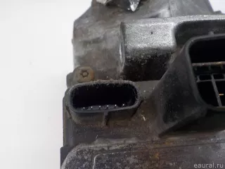 8837048021 Toyota Компрессор системы кондиционирования Lexus RX 2 Арт E84333388, вид 4