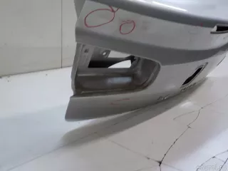 7751474532 Renault Дверь багажника Renault Laguna 2 Арт E84438993, вид 11