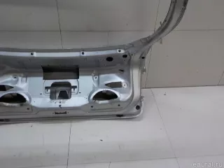 7751474532 Renault Дверь багажника Renault Laguna 2 Арт E84438993, вид 18