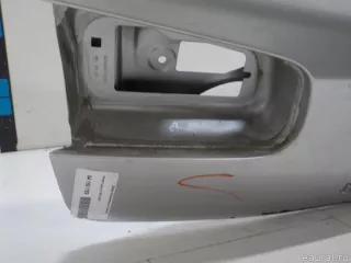 7751474532 Renault Дверь багажника Renault Laguna 2 Арт E84438993, вид 7