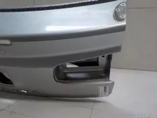 7751474532 Renault Дверь багажника Renault Laguna 2 Арт E84438993, вид 10