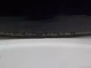GJ6A63930H Mazda Стекло заднее Mazda 6 3 Арт E84451523, вид 12