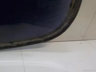 GJ6A63930H Mazda Стекло заднее Mazda 6 3 Арт E84451523, вид 13