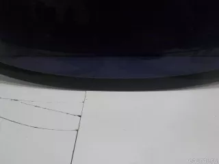 GJ6A63930H Mazda Стекло заднее Mazda 6 3 Арт E84451523, вид 4