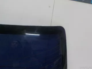 GJ6A63930H Mazda Стекло заднее Mazda 6 3 Арт E84451523, вид 6