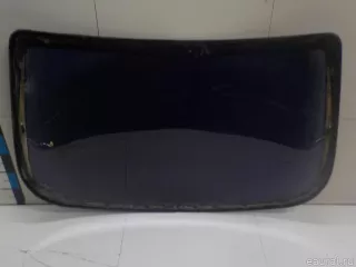 GJ6A63930H Mazda Стекло заднее Mazda 6 3 Арт E84451523, вид 8