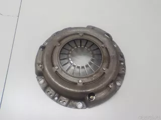 Z60416410B Mazda Корзина сцепления Mazda 3 BP Арт E84505190, вид 1