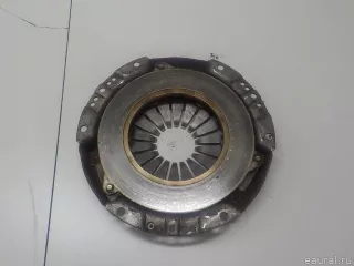 Z60416410B Mazda Корзина сцепления Mazda 3 BP Арт E84505190, вид 4