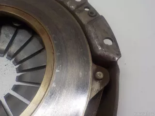 Z60416410B Mazda Корзина сцепления Mazda 3 BP Арт E84505190, вид 5