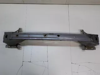 GJ6A50070A Mazda Усилитель переднего бампера Mazda 6 3 Арт E84572674, вид 1